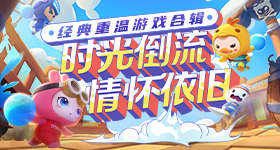 女子自称被医生侵犯医院回应